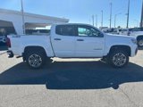 Used 2022 Chevrolet Colorado Z71 image 4