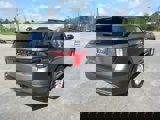 New 2025 Ford Explorer Active image 5