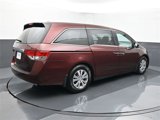 Used 2016 Honda Odyssey EX-L image 5