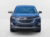 Used 2018 Chevrolet Equinox LS image 2