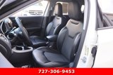 Used 2019 Jeep Compass Latitude image 2