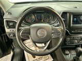 Used 2019 Jeep Cherokee Latitude Plus w/ Comfort/Convenience Group image 4