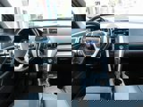 Used 2015 Ford Explorer XLT w/ Equipment Group 202A image 4