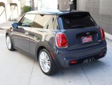 Used 2016 MINI Cooper S image 6