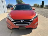 Used 2016 Hyundai Tucson SE w/ Option Group 02 image 4