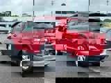 Used 2015 Toyota RAV4 Limited image 5
