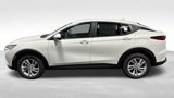 New 2025 Buick Envista Preferred image 6