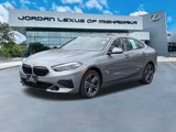 Used 2024 BMW 228i xDrive Gran Coupe image 4