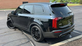 Used 2021 Kia Telluride SX w/ SX Prestige Package image 4