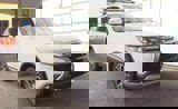 Used 2017 Mitsubishi Outlander SE image 3