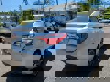 Used 2015 Toyota Corolla S image 6