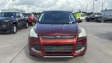 Used 2014 Ford Escape SE image 2