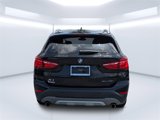 Used 2019 BMW X1 sDrive28i w/ Convenience Package image 4