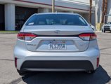 Used 2024 Toyota Corolla LE image 5