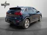 Used 2022 Kia Niro EX image 3