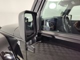 Used 2015 Jeep Wrangler Unlimited Sahara image 5