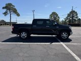 Used 2015 Toyota Tundra 1794 Edition image 5