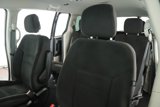 Certified 2019 Dodge Grand Caravan SE w/ UConnect Hands-Free Group image 4