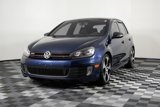 Used 2011 Volkswagen Golf 4-Door image 2