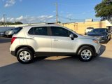 Used 2017 Chevrolet Trax LS image 6