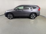 Used 2016 Honda CR-V Touring image 4