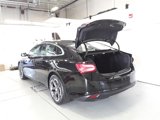 Used 2022 Chevrolet Malibu LT image 5