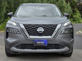 Used 2023 Nissan Rogue S image 3