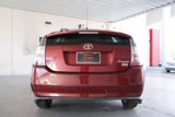 Used 2005 Toyota Prius image 6