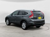Used 2014 Honda CR-V EX-L image 3