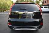 Used 2016 Honda CR-V Touring image 6