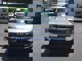 Certified 2022 Ford Bronco Sport Big Bend w/ Convenience Package image 3