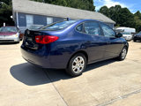 Used 2009 Hyundai Elantra GLS image 6