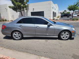 Used 2011 Mercedes-Benz E 350 BlueTEC Sedan image 6