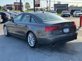 Used 2013 Audi A6 2.0T Premium Plus image 5