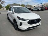 New 2024 Ford Escape ST-Line Select w/ Tech Pack #2 image 3