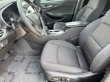 Certified 2023 Chevrolet Malibu LT image 5