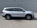 Used 2020 Honda Pilot EX image 2
