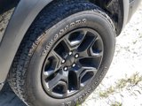 Used 2019 Jeep Cherokee Trailhawk image 5