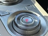 Used 2022 Genesis GV70 2.5T image 4