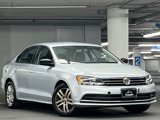 Used 2015 Volkswagen Jetta S w/ Welcome Package image 2