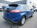 Used 2022 Ford Edge SEL w/ Convenience Package image 5