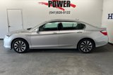 Used 2015 Honda Accord Touring image 6