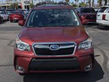 Used 2014 Subaru Forester 2.0XT Touring w/ Popular Package #2 image 6