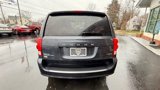 Used 2013 Dodge Grand Caravan Crew w/ Driver Convenience Group image 6
