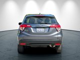 Used 2021 Honda HR-V LX image 5