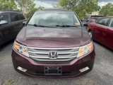 Used 2011 Honda Odyssey Touring Elite image 3