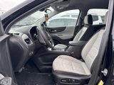 Used 2020 Chevrolet Equinox LS w/ LS Convenience Package image 4