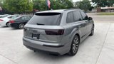Used 2017 Audi Q7 3.0T Premium Plus w/ Premium Plus Package image 5