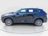 Used 2019 Lexus NX 300 FWD image 4