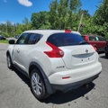 Used 2014 Nissan Juke SV image 5